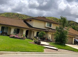 160 Stonebrook St, Simi Valley, CA 93065