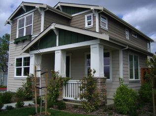 100 Sarafina Way, Gilroy, CA 95020