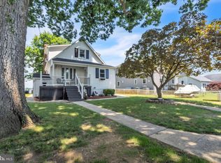 4138 Beachwood Rd, Dundalk, MD 21222