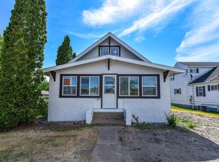 430 4th St NE, Staples, MN 56479