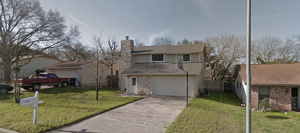 1st image of 507 Mulberry Dr