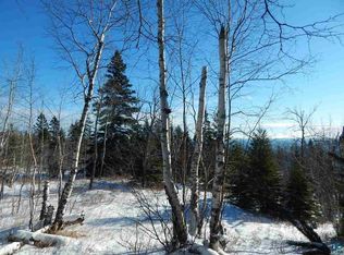 Xxx Whitetail Ridge Rd, Silver Bay, MN 55614