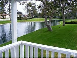 Home for Sale in Oxnard, California $129,900