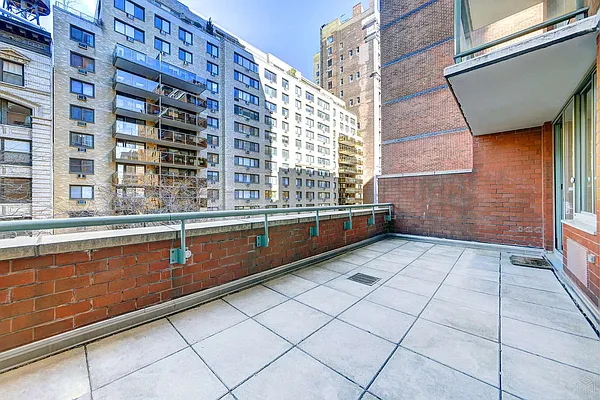 Sold by Halstead Real Estate | media 8