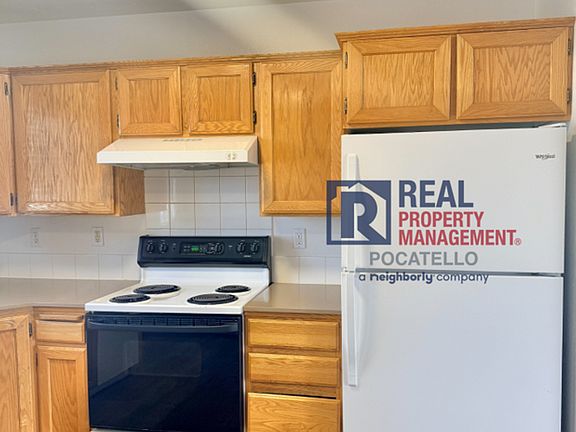 5th image of 4347 Jordyn St APT B