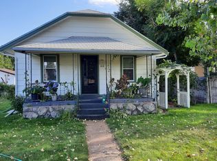 414 W 7th St, Ogallala, NE 69153