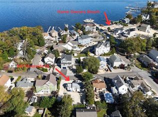 507 Riverside Dr S, Brick, NJ 08723