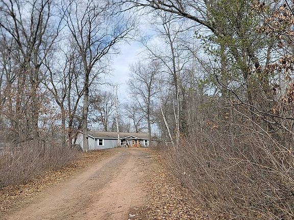 4th image of N12773 Brooklyn Rd