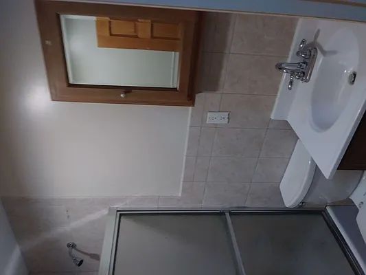 Rented by Alara Real Estate LLC | media 11