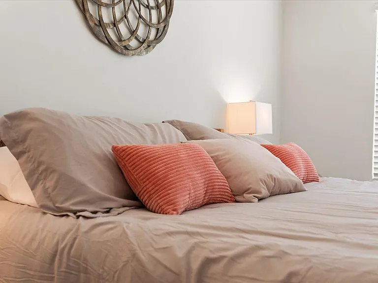 3416 Tyee Crossing Way #3416 — Photo 13
