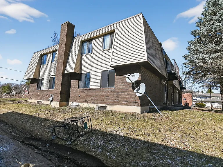 3722 W Karstens Dr — Photo 28