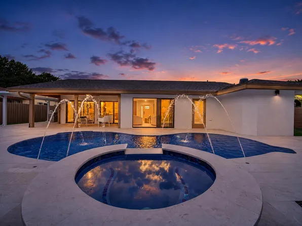 3088 NW 26th Avenue, Boca Raton, FL 33434