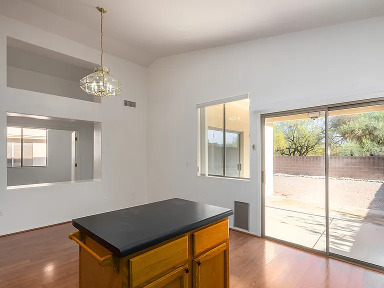10223 E Prospect Vista Way — Photo 9