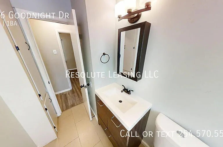 506 Goodnight Dr — Photo 11