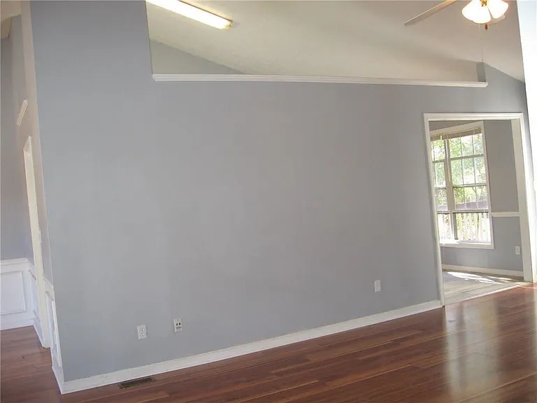 1158 Olde Hinge Way — Photo 20