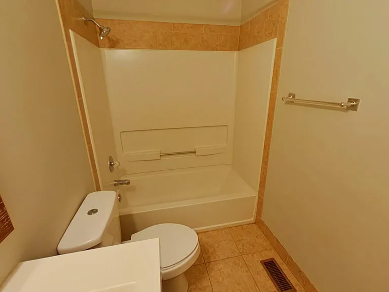 731 Prestige Blvd — Photo 22