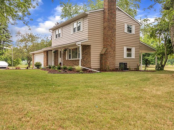 3rd image of 13396 Audrey Ln
