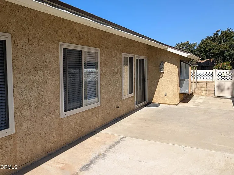 34010 Village 34 — Photo 21