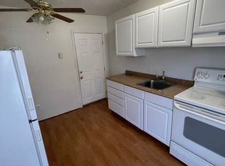 2517 Shuresville Rd UNIT 3B, Darlington, MD 21034