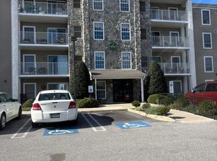 620 Brandon Rd, Jeffersonville, PA 19403