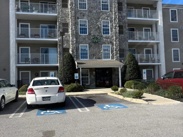 620 Brandon Rd, Norristown, PA 19403