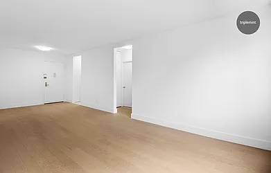 Rented by Triplemint