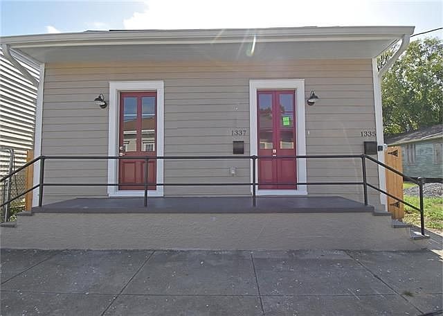 1st image of 1337 Mandeville St