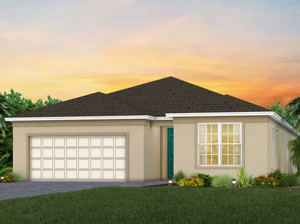 Concord Plan, Bridgewalk