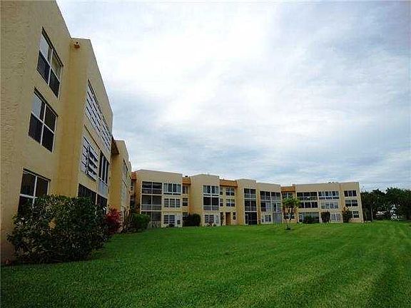 5th image of 6600 Royal Palm Blvd APT 103