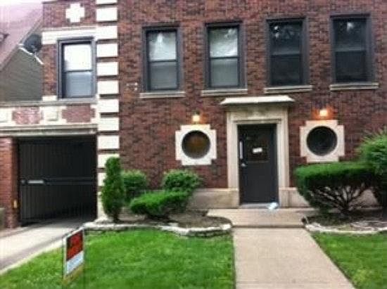 2nd image of 7356 S South Shore Dr #3