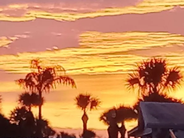 6658 SE 54th Ln, Okeechobee, FL 34974