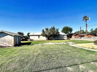 608-8 Worthington Rd, Imperial, CA 92251