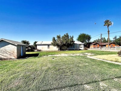 608-8 Worthington Rd, Imperial, CA, 92251