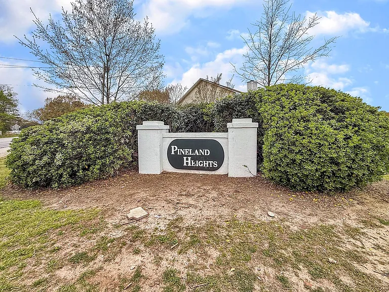 206 Pine Shadow Dr — Photo 37