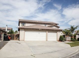 11330 Concord Cir, Fontana, CA 92337