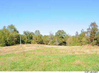 36401 State Highway 91, Cullman, AL 35055