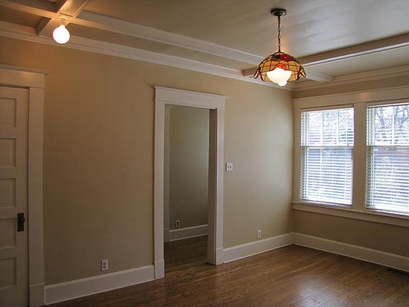 Dining Room #2
