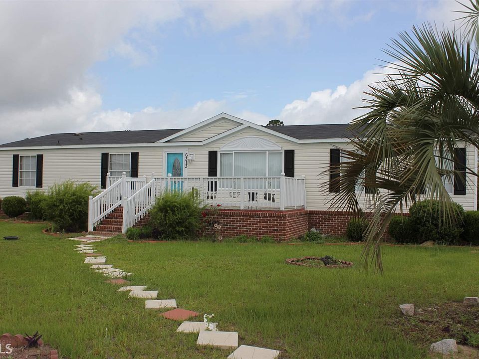 1st image of 6313 Owl Dr