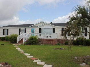 6313 Owl Dr, Statesboro, GA 30461