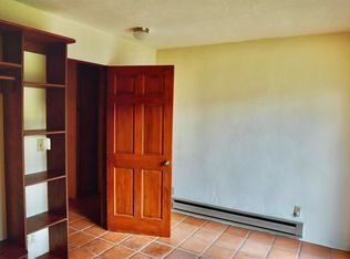 6712 Highway 518, Ranchos De Taos, NM 87557
