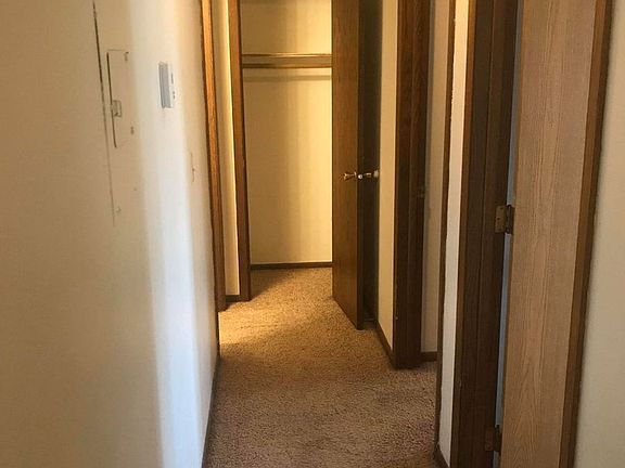 4th image of 1206 27th Ave S #202