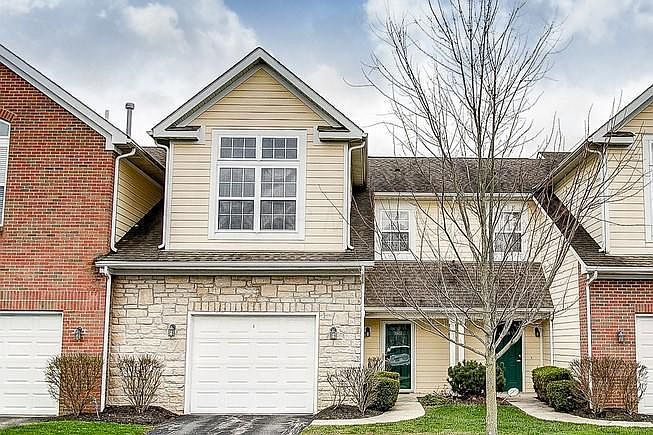 1st image of 3807 Gabrielle Dr