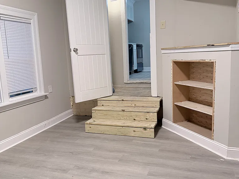 813 Dupree St — Photo 15
