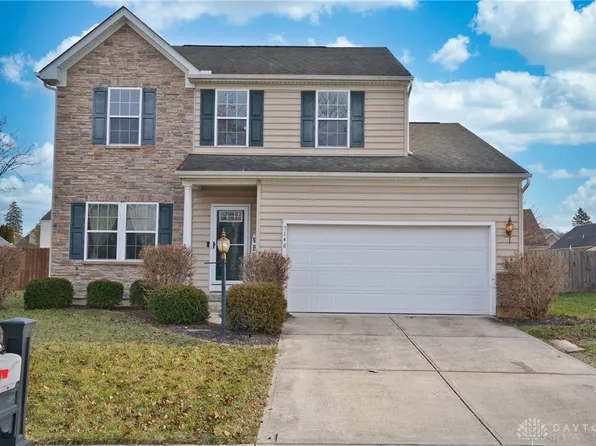 5148 Oak Ave, Dayton, OH 45439