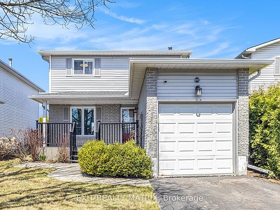 2nd image of 697 Levac Dr