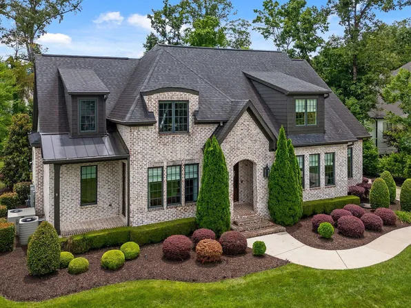 7346 Good Earth Cir, Ooltewah, TN 37363