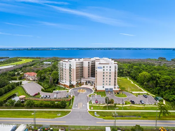 735 Pilot Ln #506, Merritt Island, FL 32952