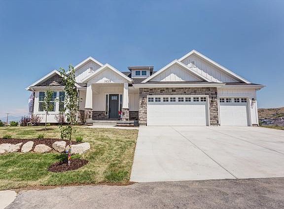 2nd image of 14029 S Smoky Oaks Ln W