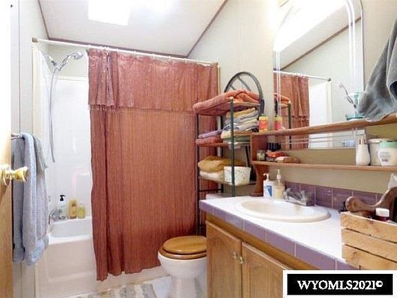 5th image of 53 Del Ray Dr