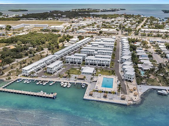 4th image of 10877 Overseas Hwy APT 38